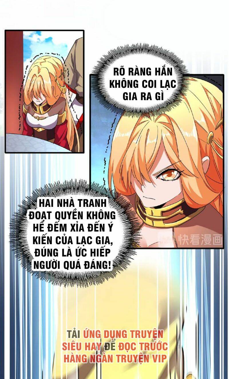 Chapter 44 trang 26