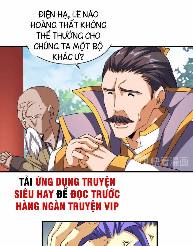 Chapter 44 trang 4