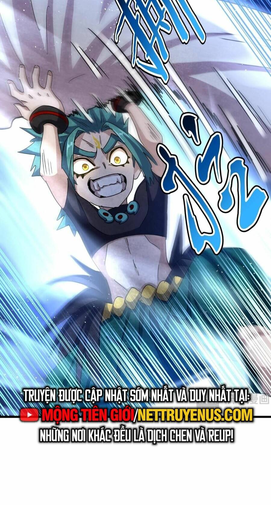 Chapter 440 trang 11