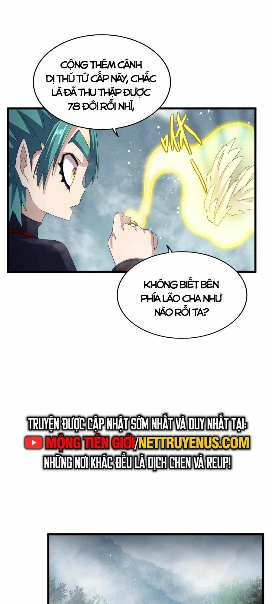 Chapter 440 trang 12