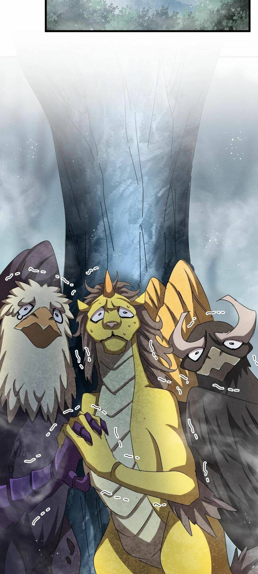 Chapter 440 trang 13