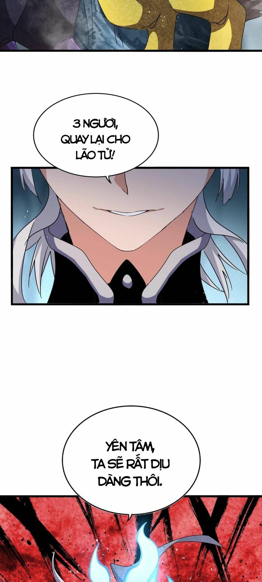 Chapter 440 trang 14