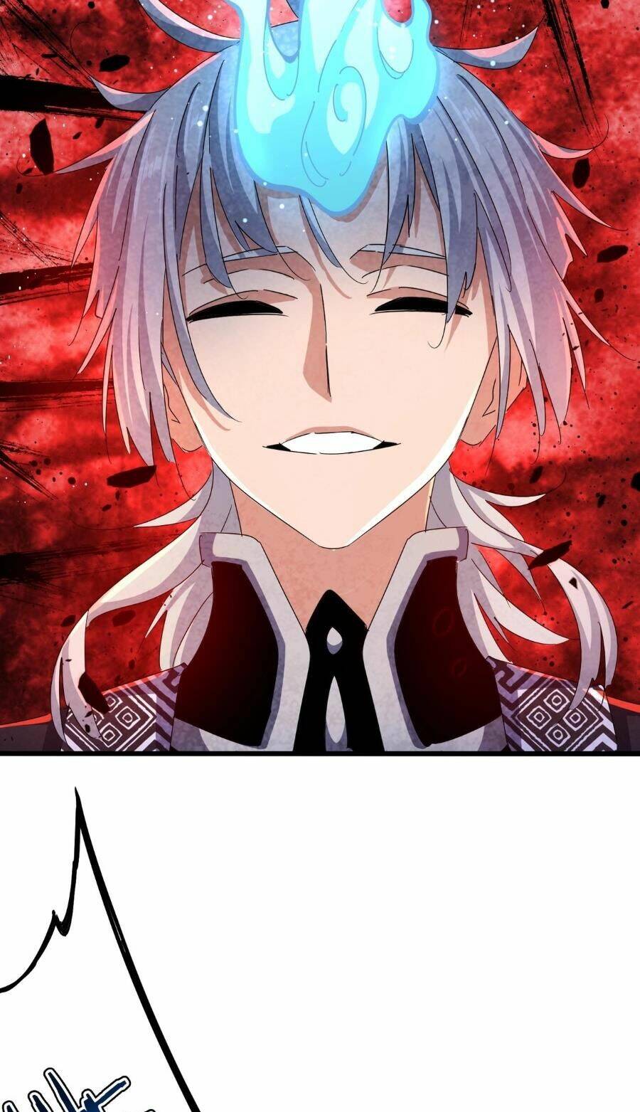 Chapter 440 trang 15