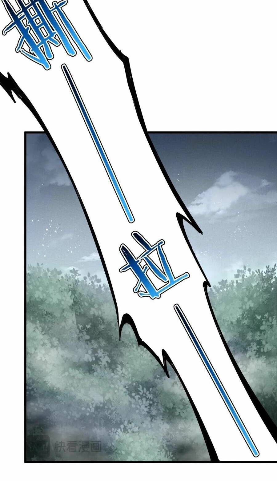 Chapter 440 trang 16