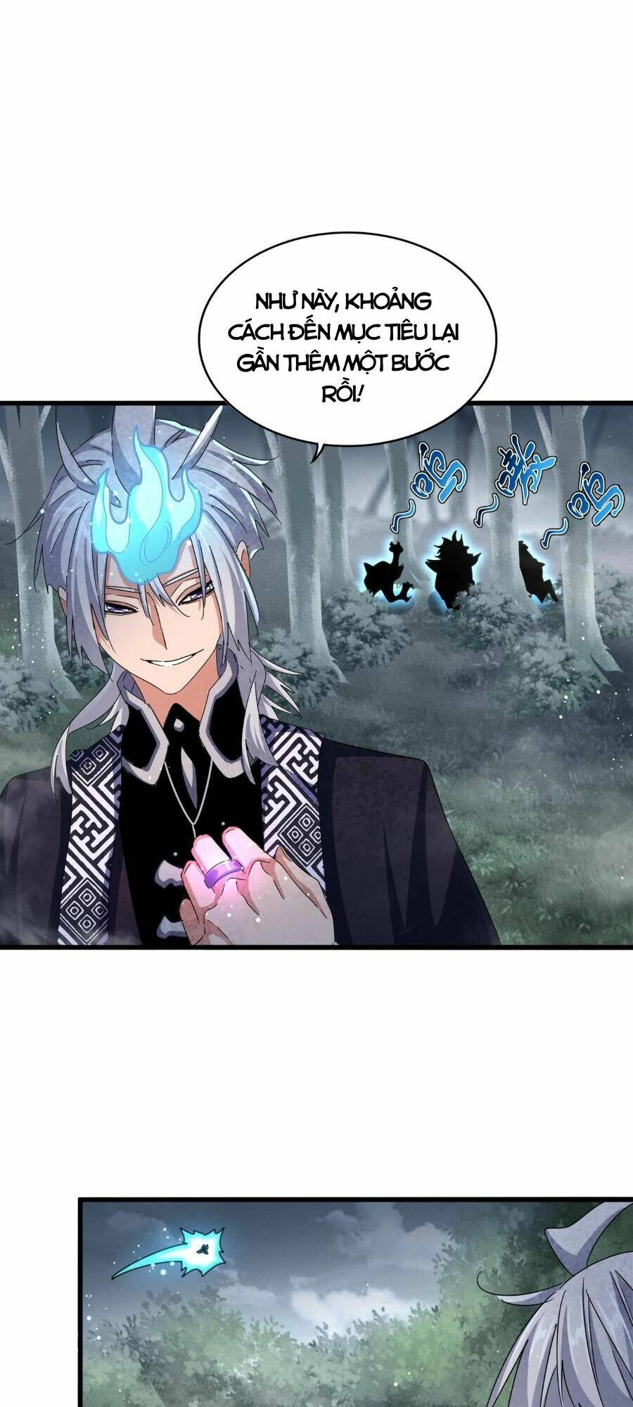 Chapter 440 trang 17