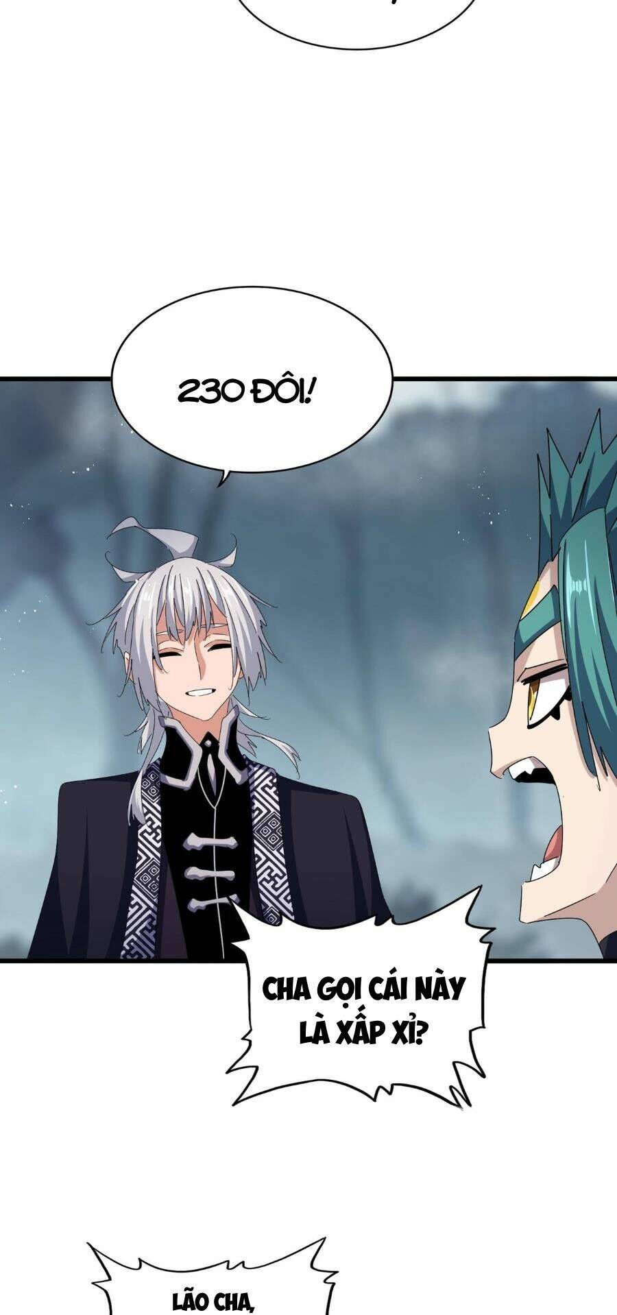 Chapter 440 trang 19