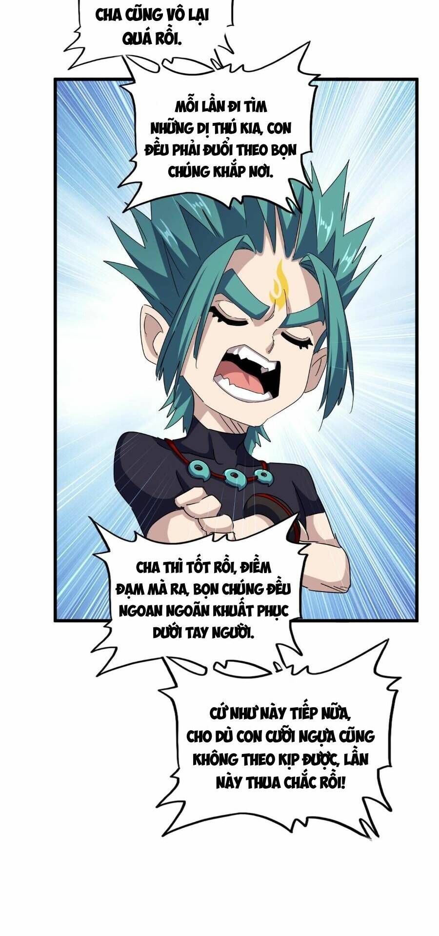 Chapter 440 trang 20