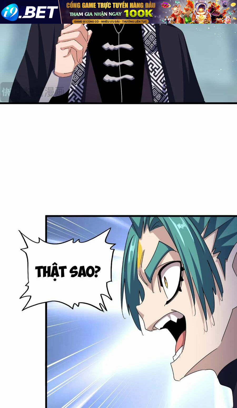 Chapter 440 trang 22