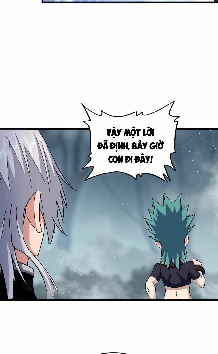 Chapter 440 trang 23