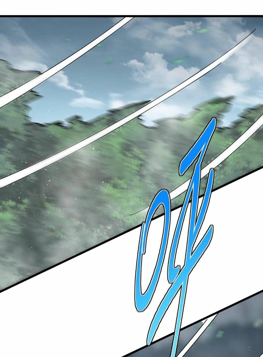 Chapter 440 trang 26