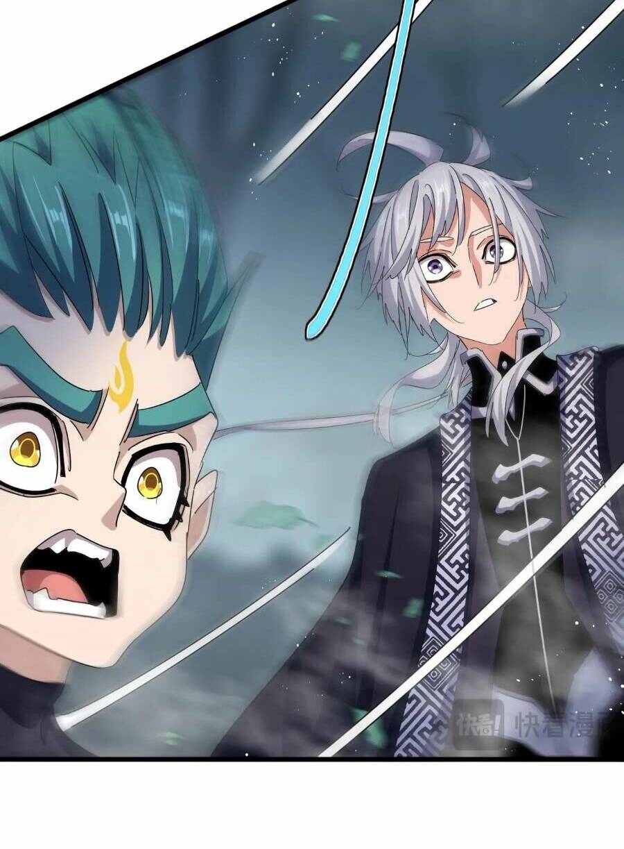 Chapter 440 trang 27