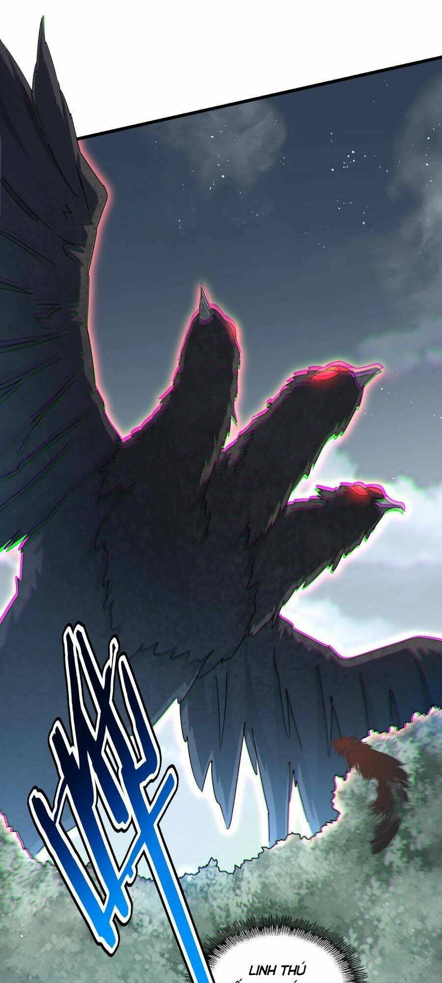 Chapter 440 trang 28