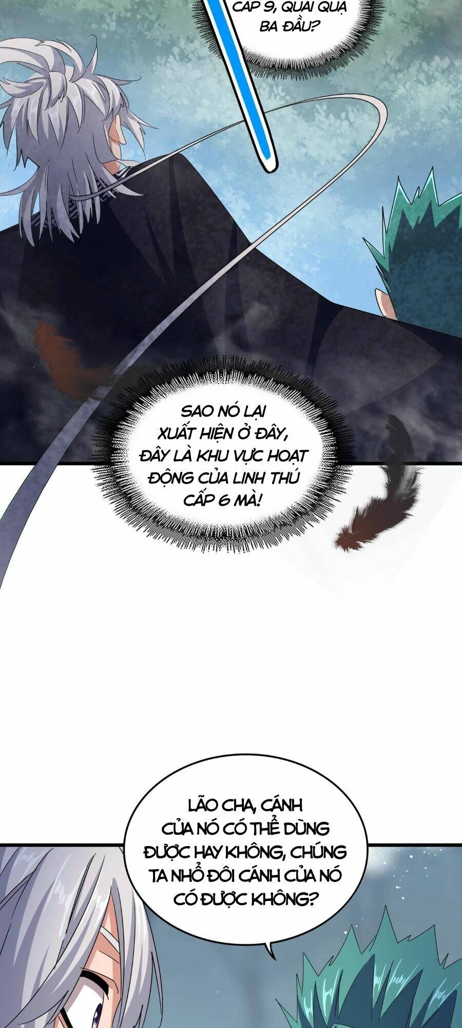Chapter 440 trang 29
