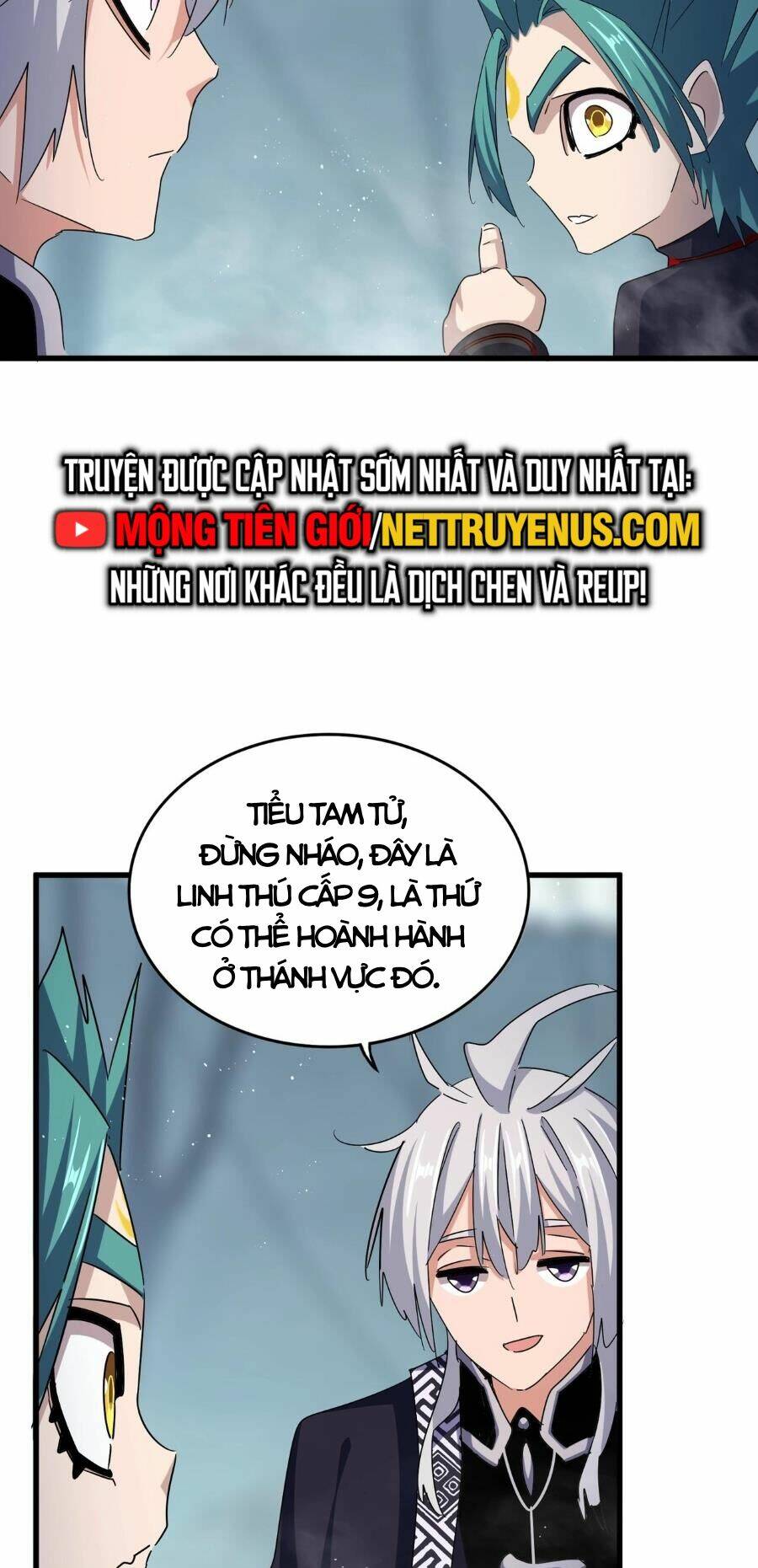 Chapter 440 trang 30