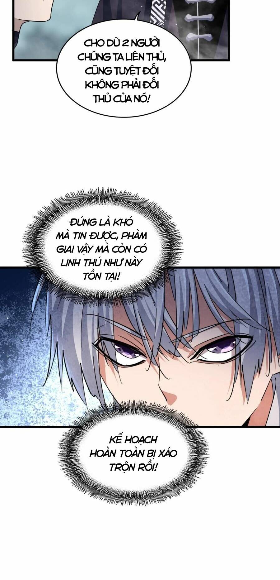 Chapter 440 trang 31