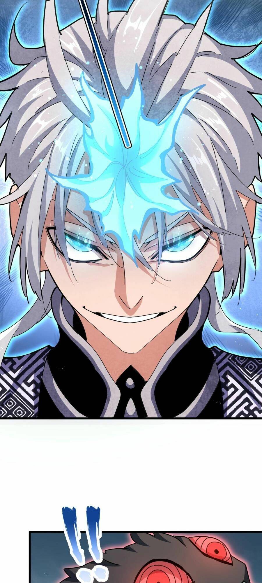 Chapter 440 trang 33