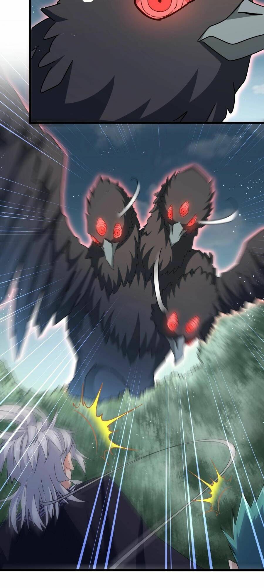 Chapter 440 trang 34