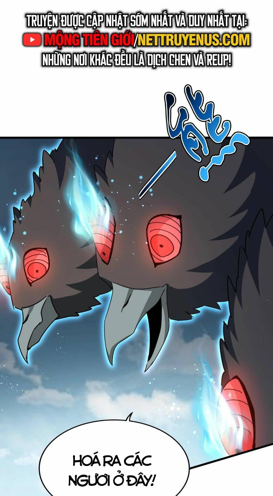 Chapter 440 trang 35