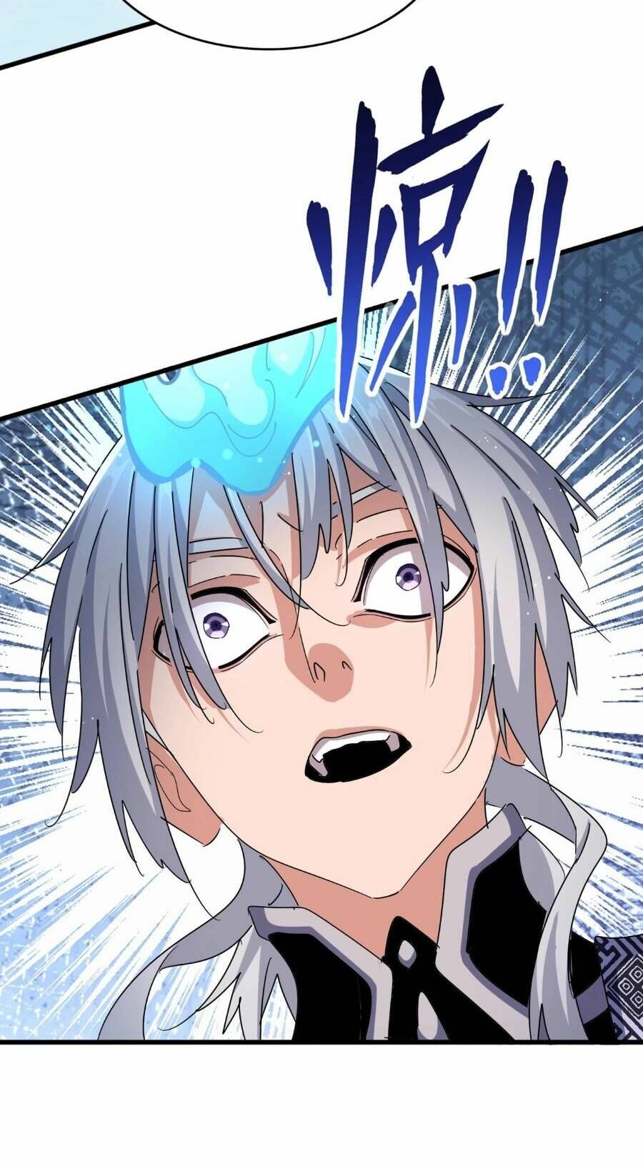 Chapter 440 trang 36