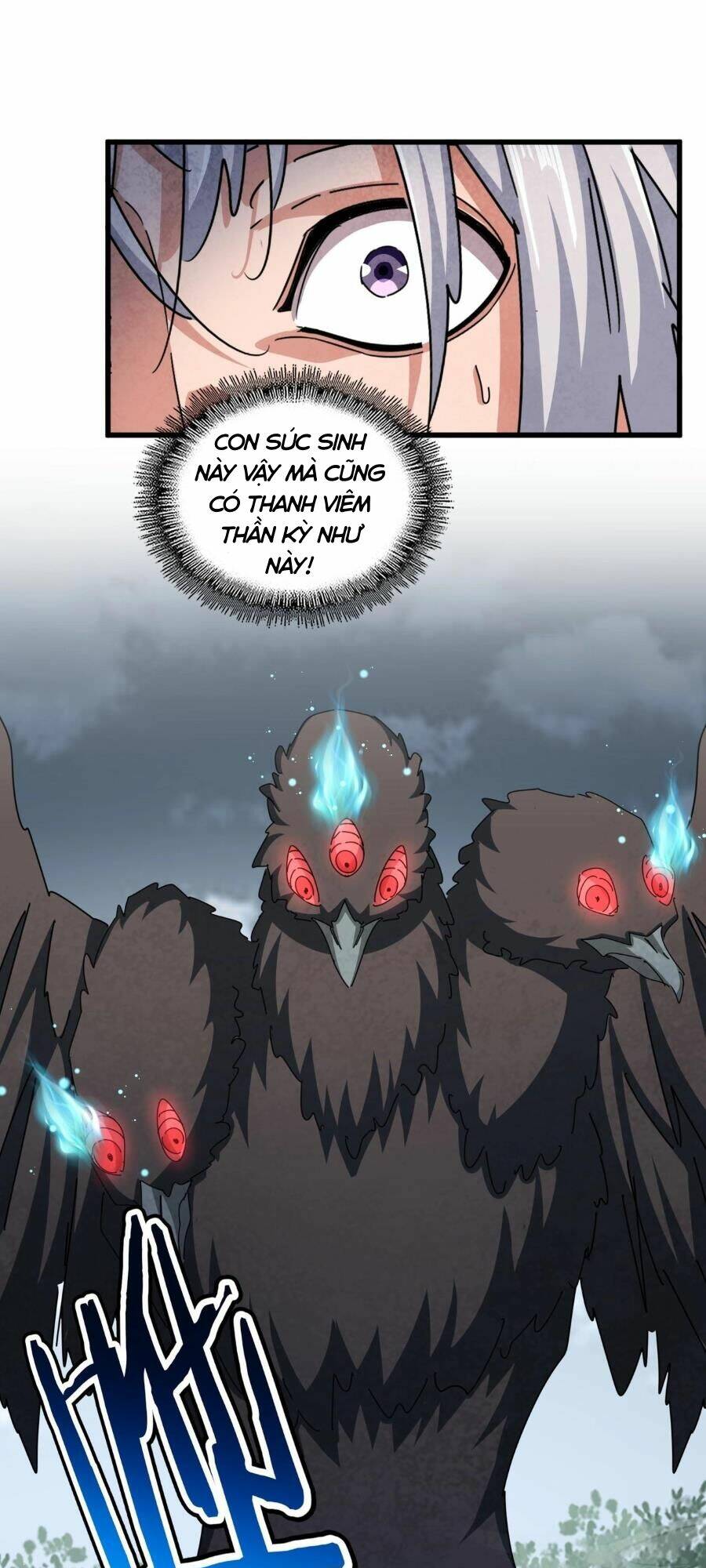 Chapter 440 trang 37