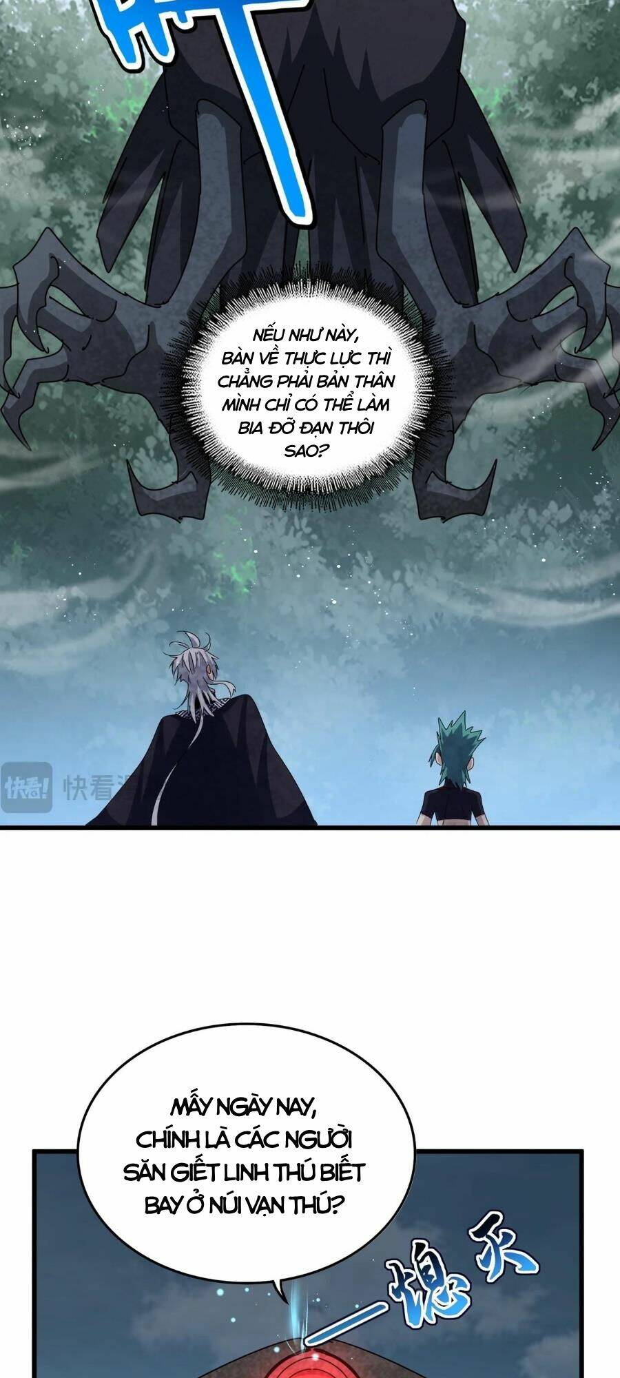 Chapter 440 trang 38