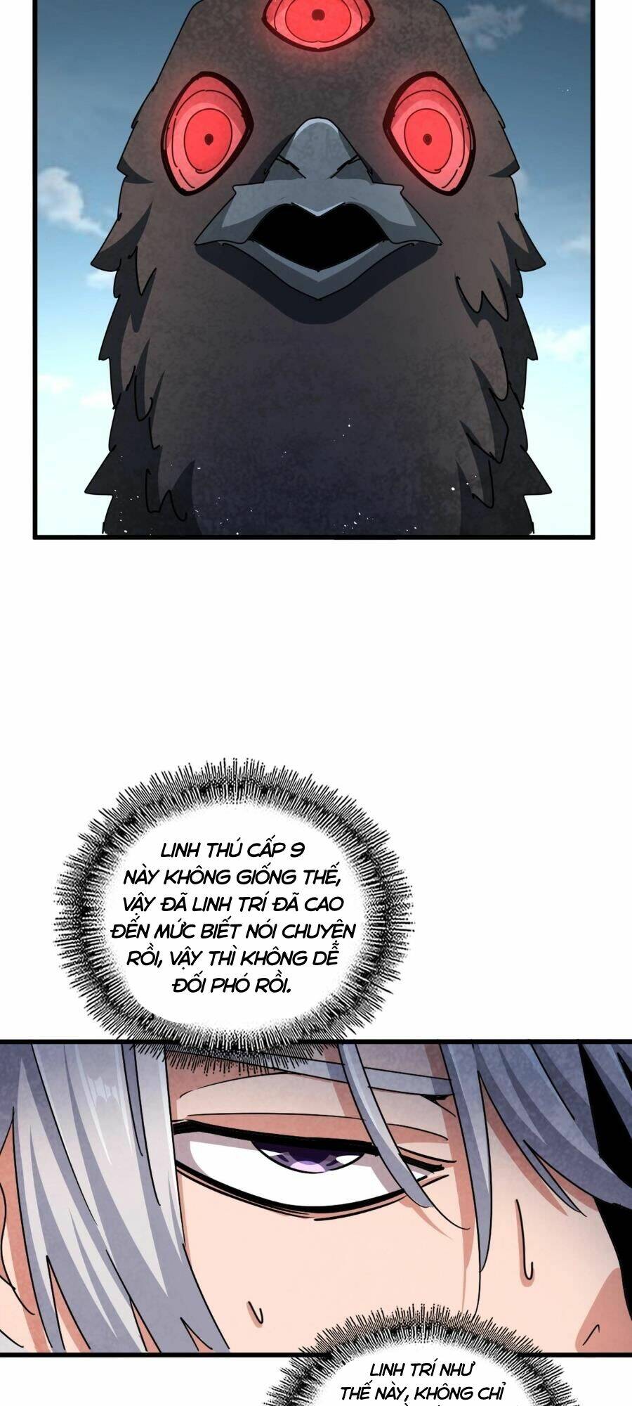 Chapter 440 trang 39