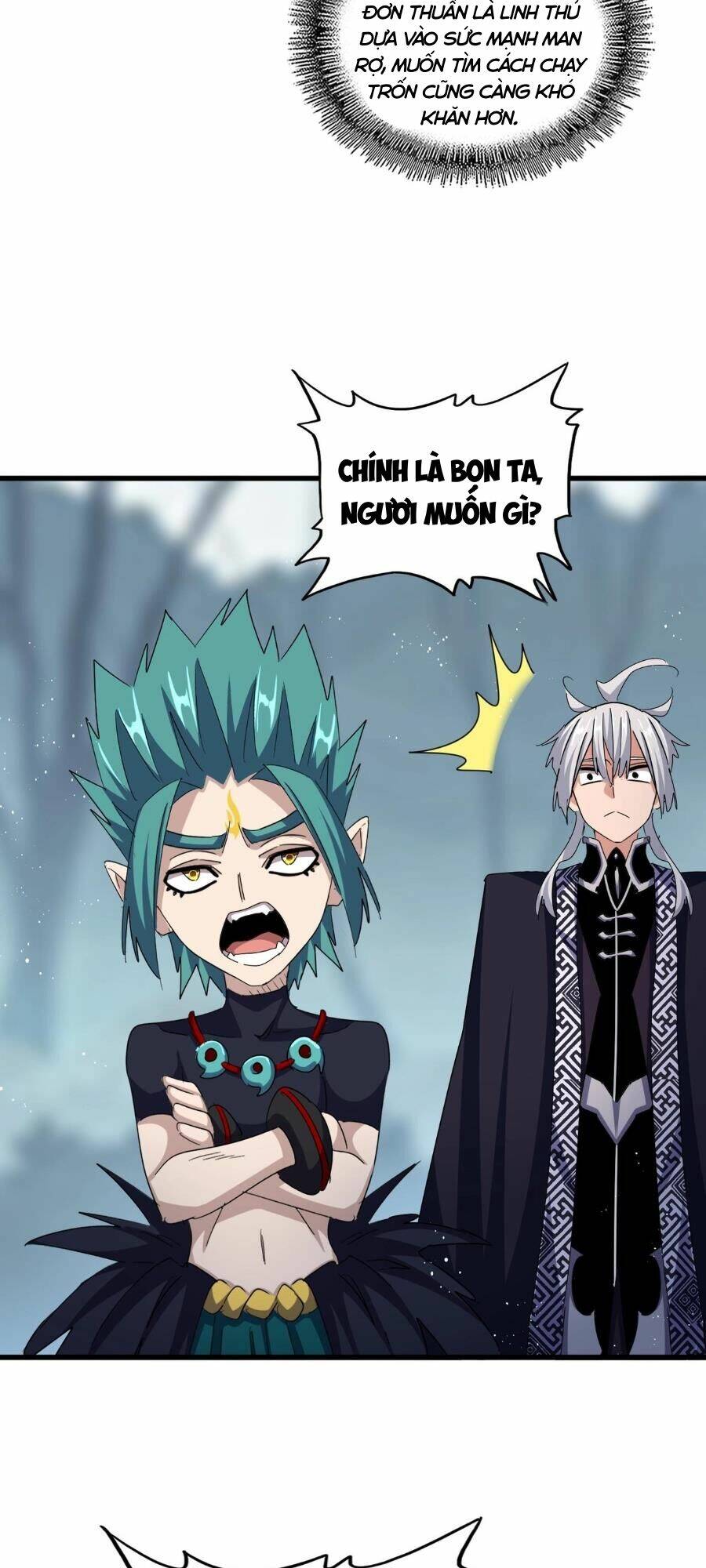 Chapter 440 trang 40