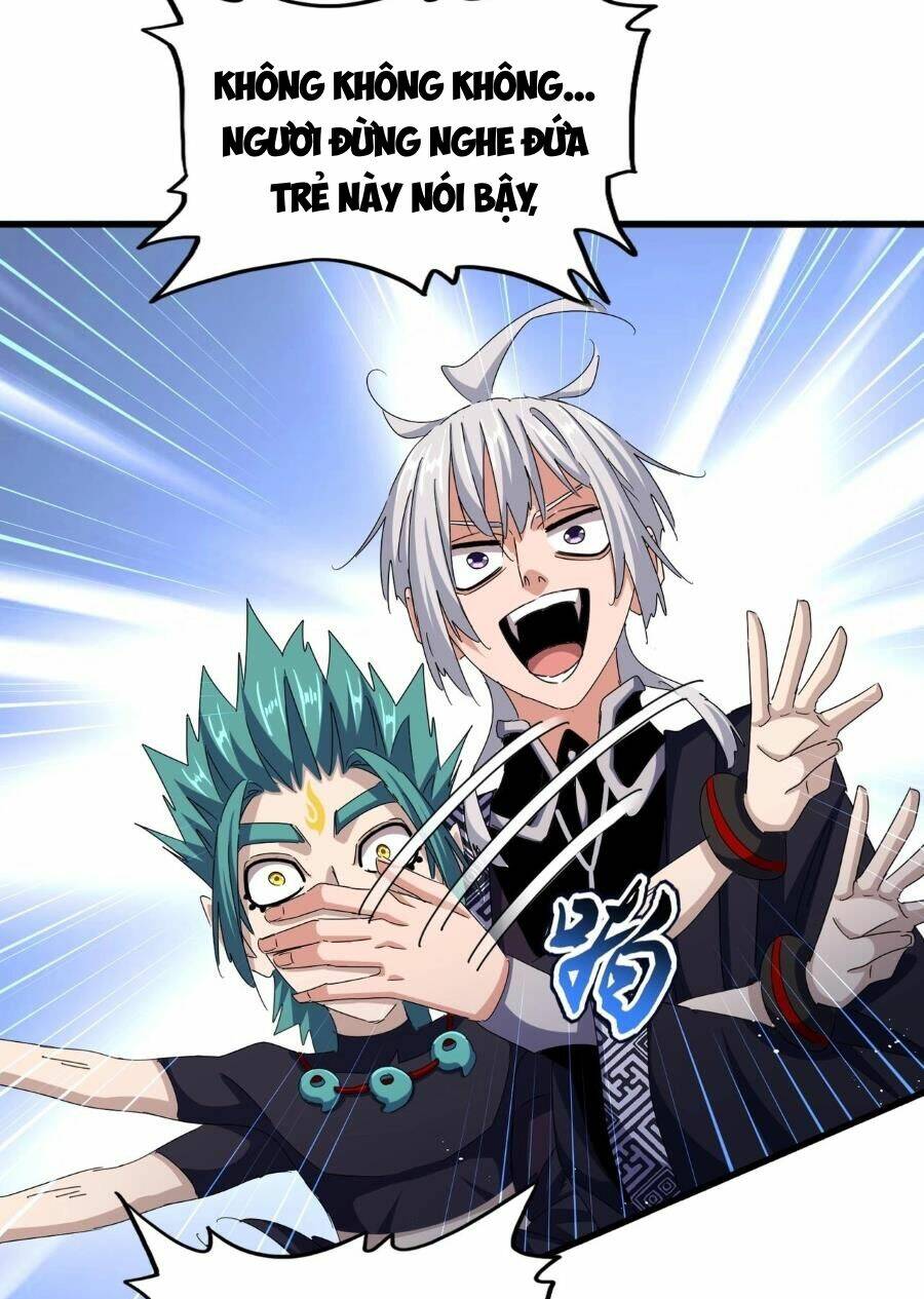 Chapter 440 trang 41