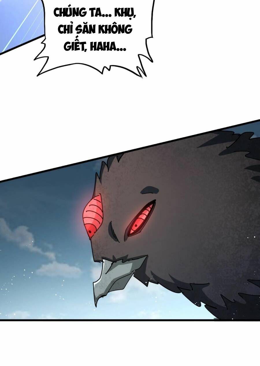 Chapter 440 trang 42