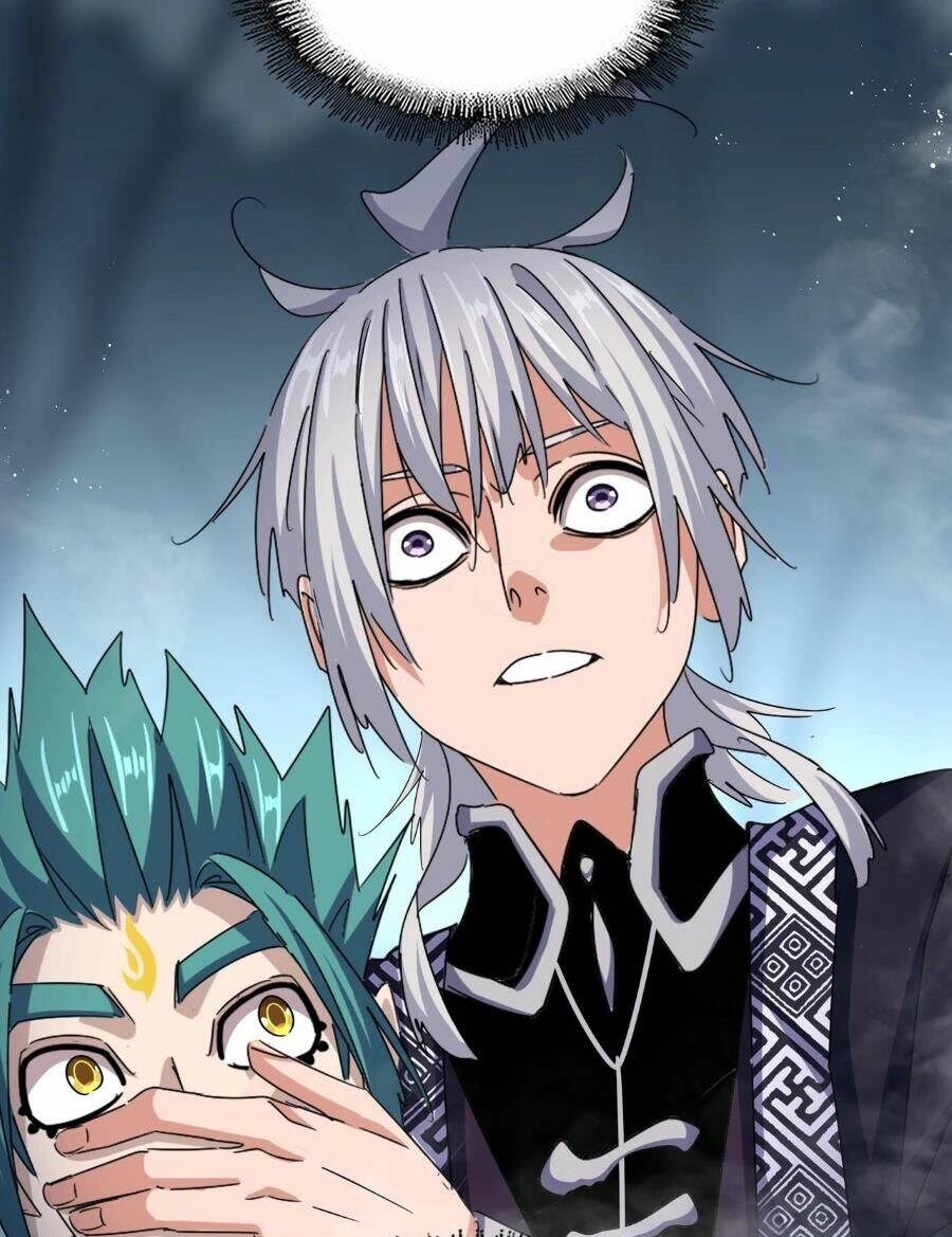 Chapter 440 trang 44