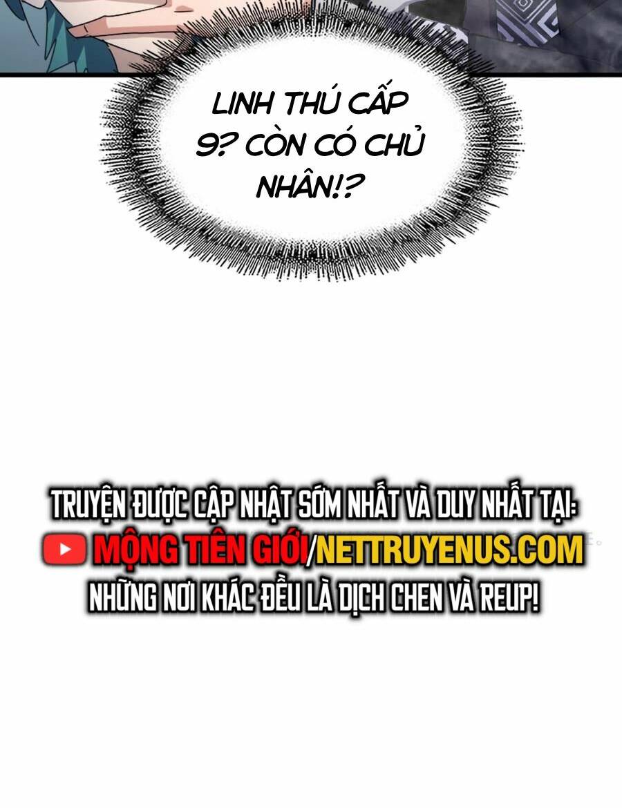 Chapter 440 trang 45