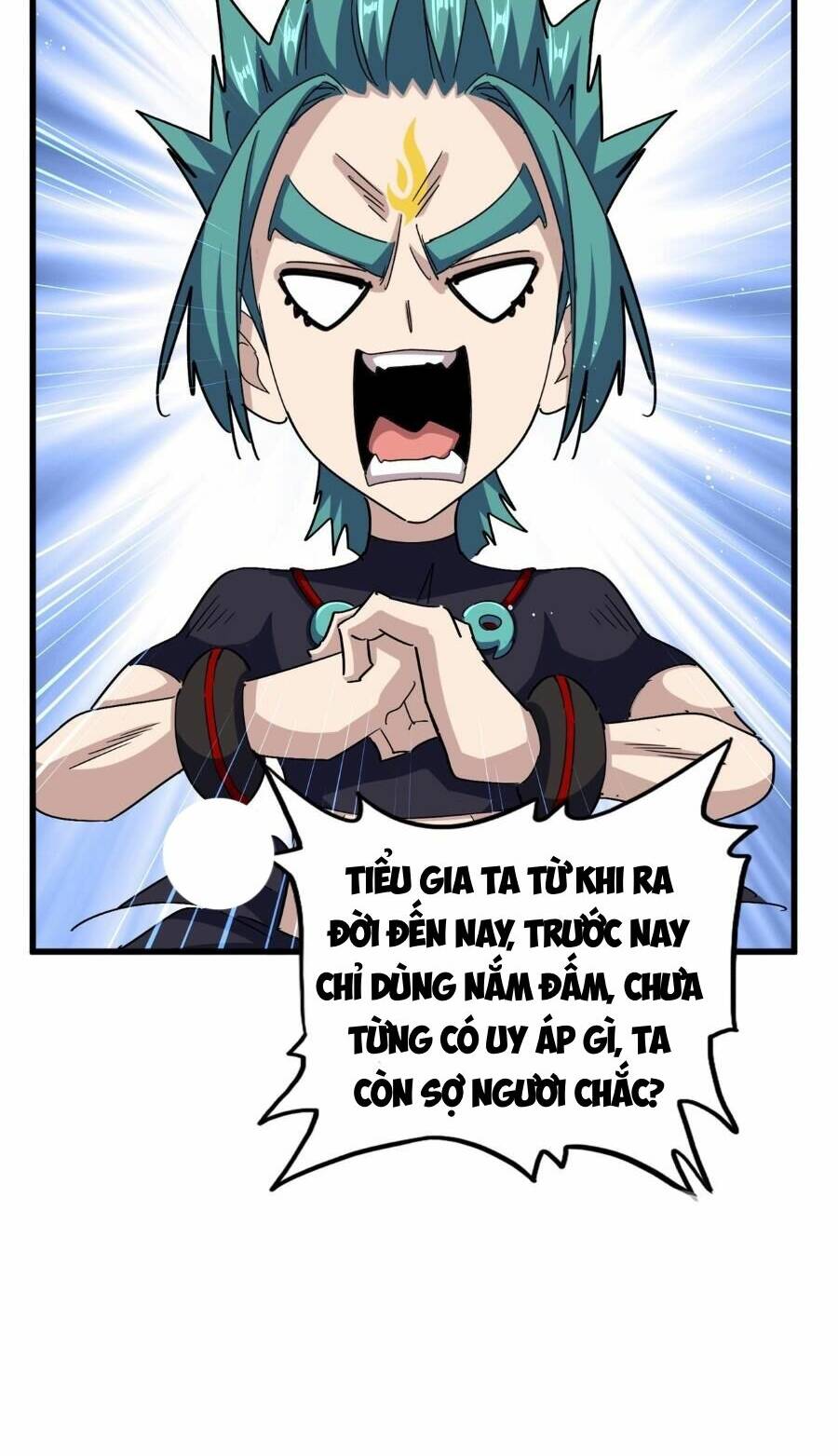 Chapter 441 trang 10