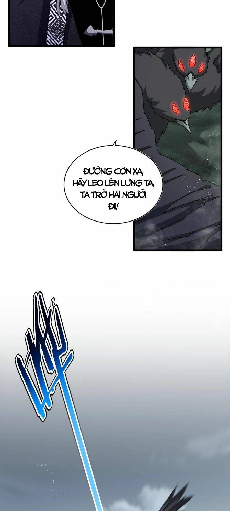 Chapter 441 trang 12
