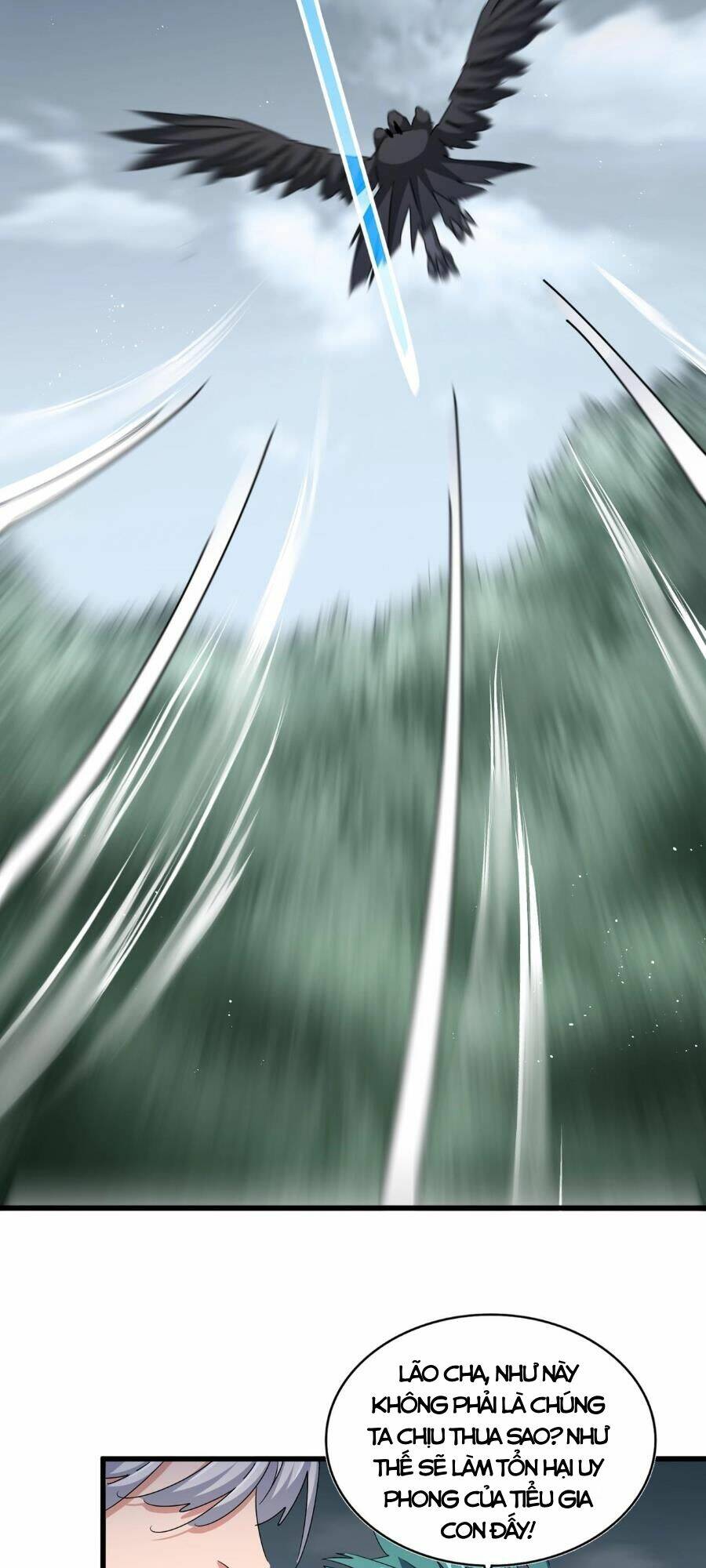 Chapter 441 trang 13