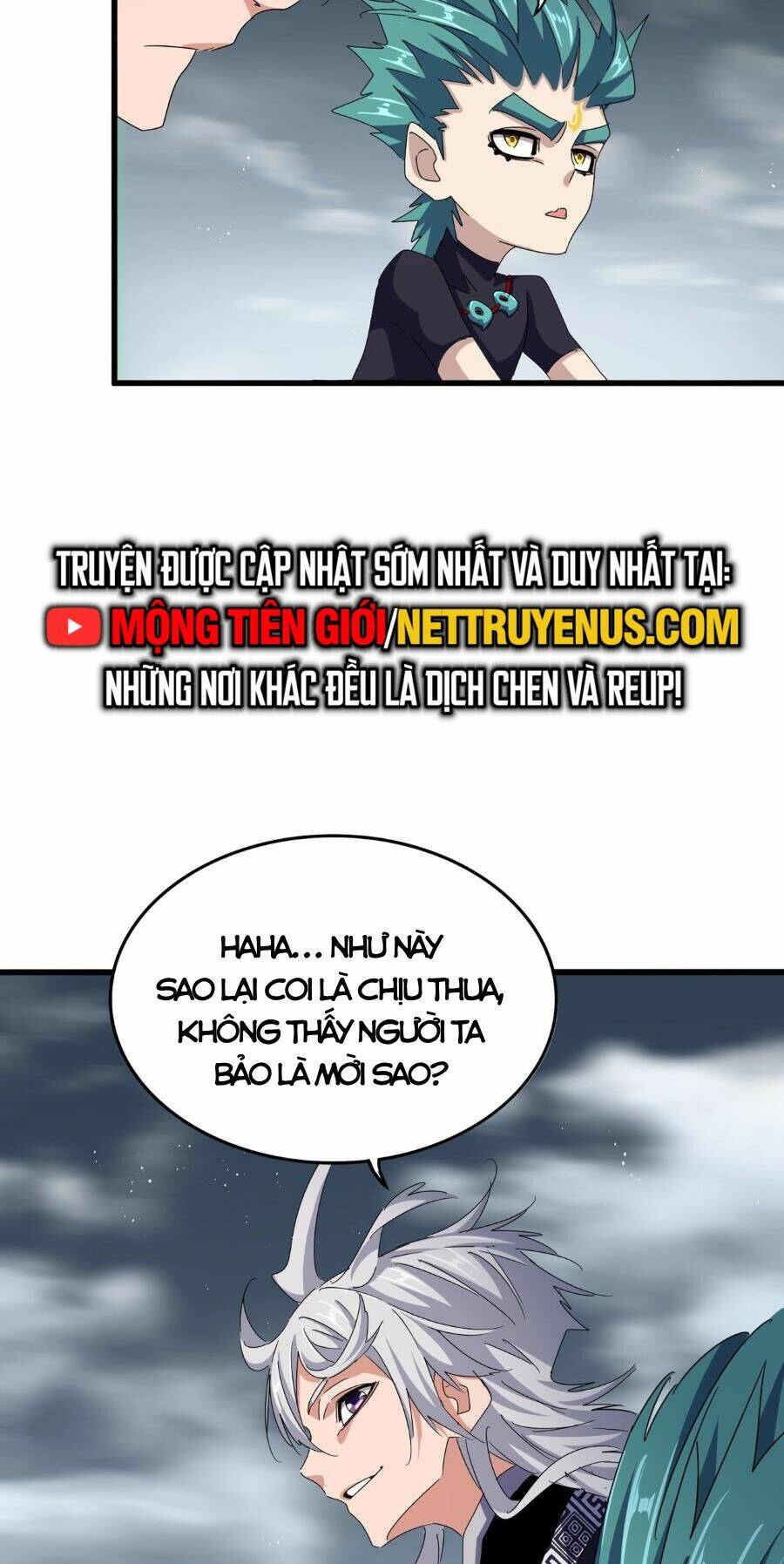 Chapter 441 trang 14