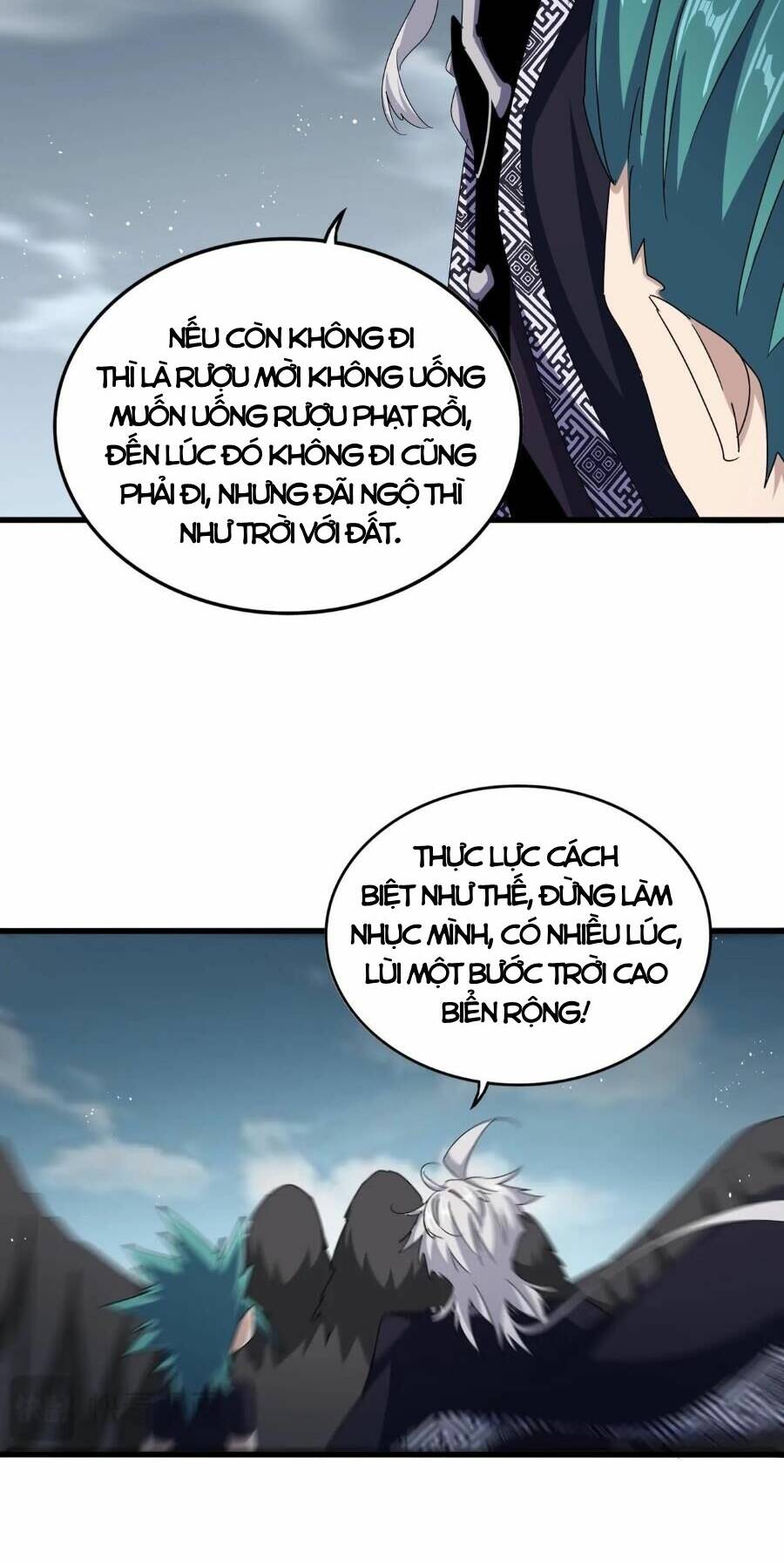Chapter 441 trang 15