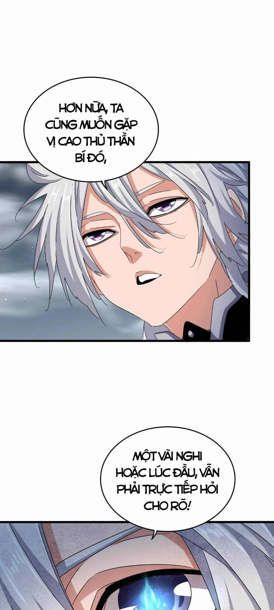 Chapter 441 trang 16