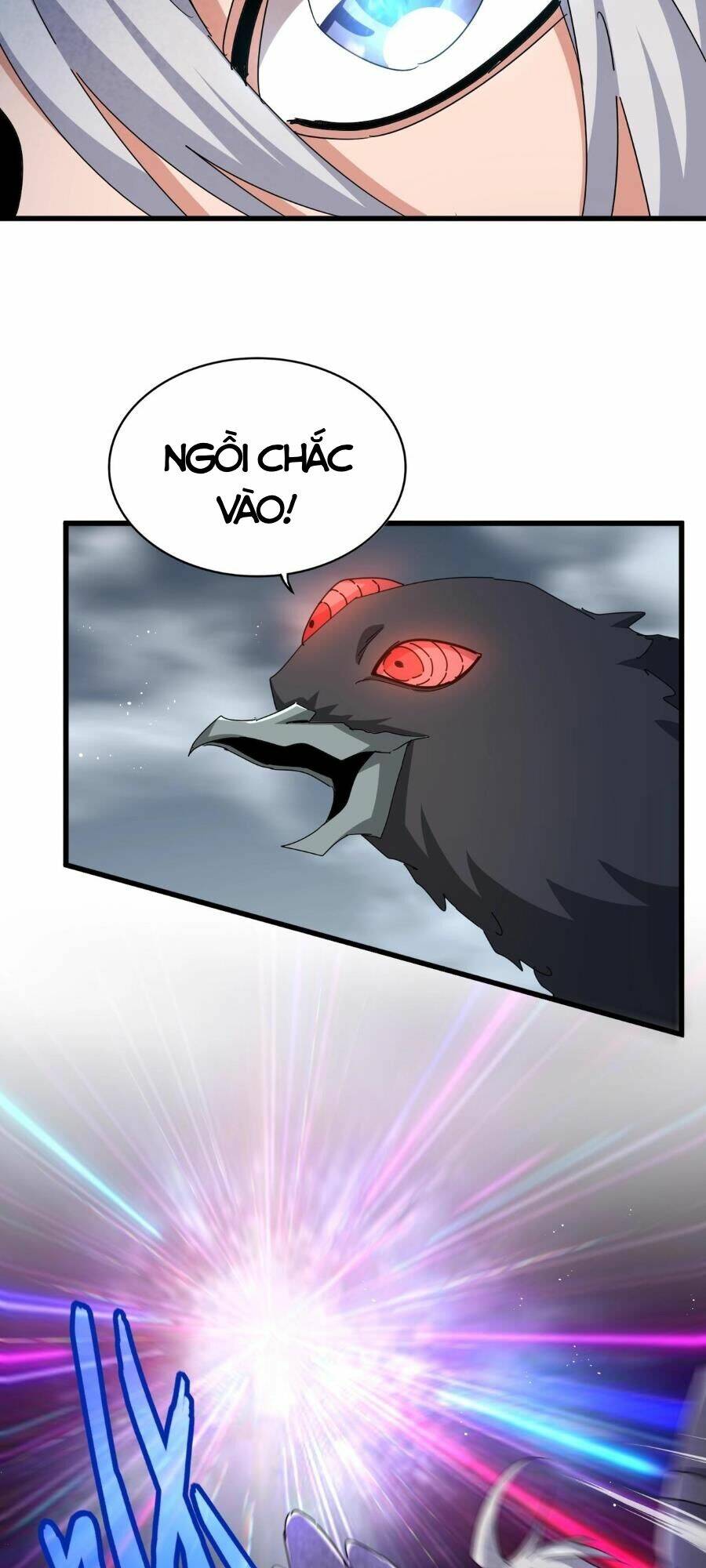 Chapter 441 trang 17