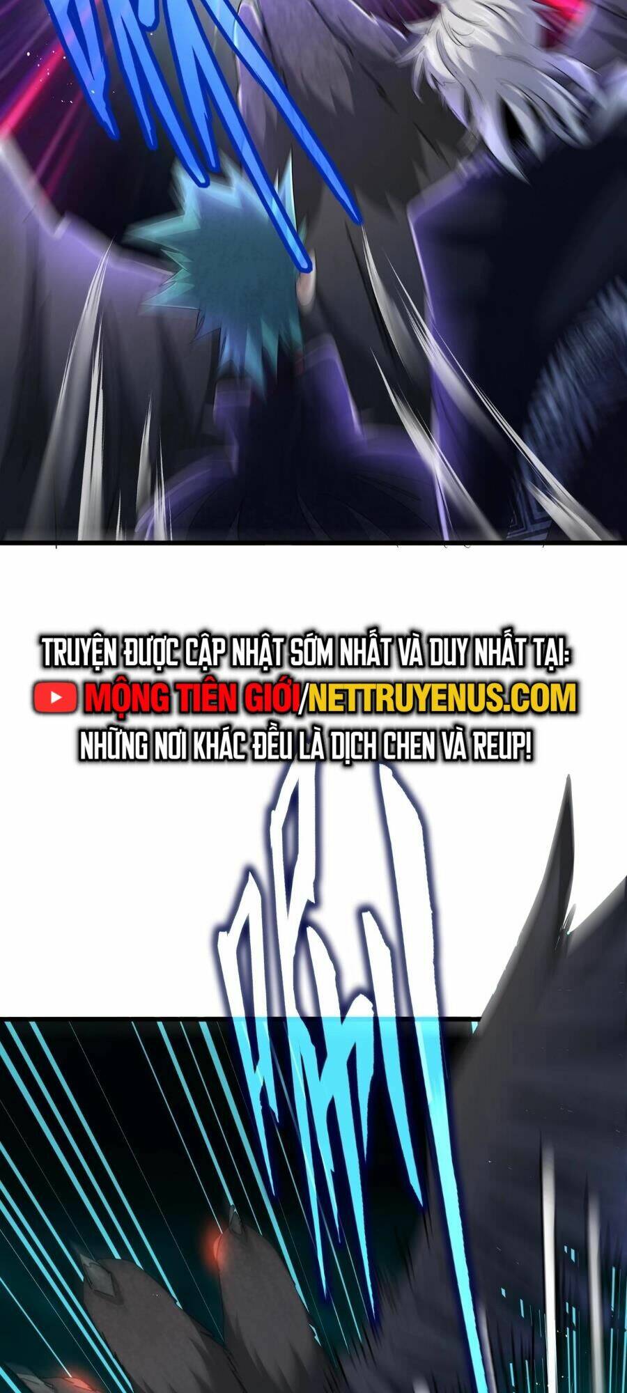 Chapter 441 trang 18