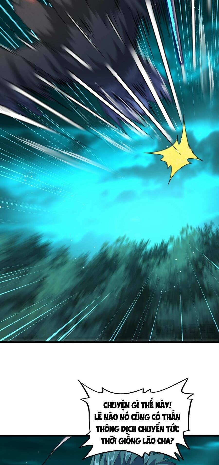 Chapter 441 trang 19