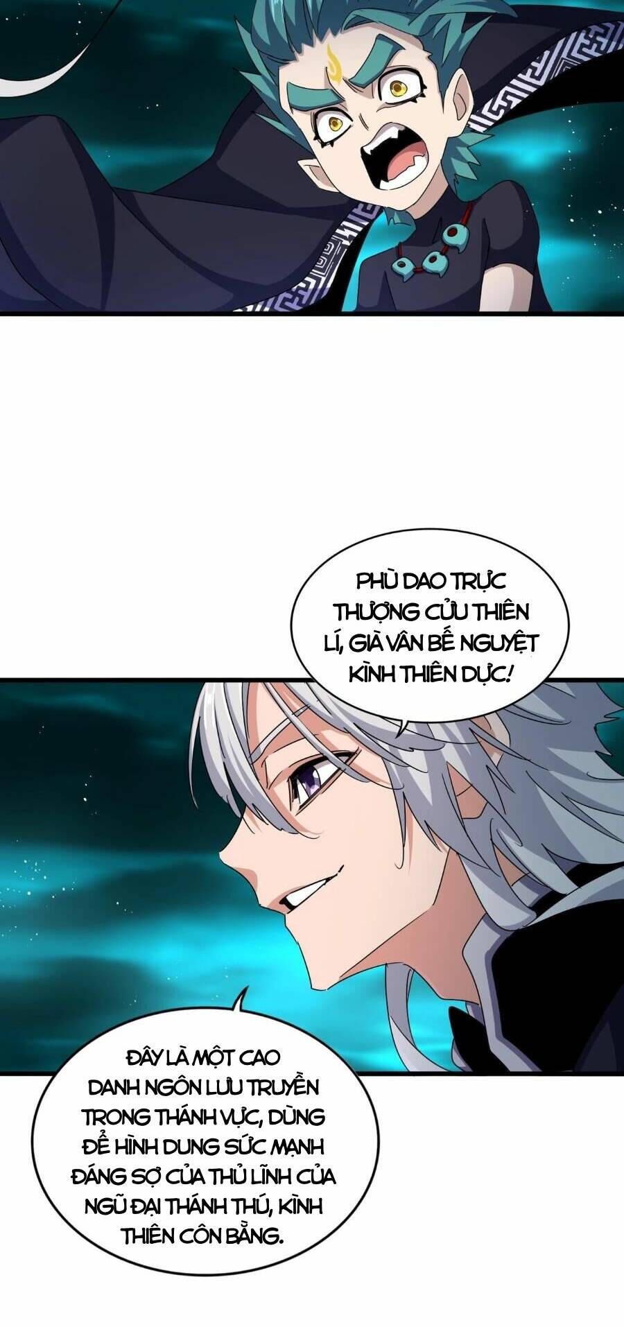 Chapter 441 trang 20