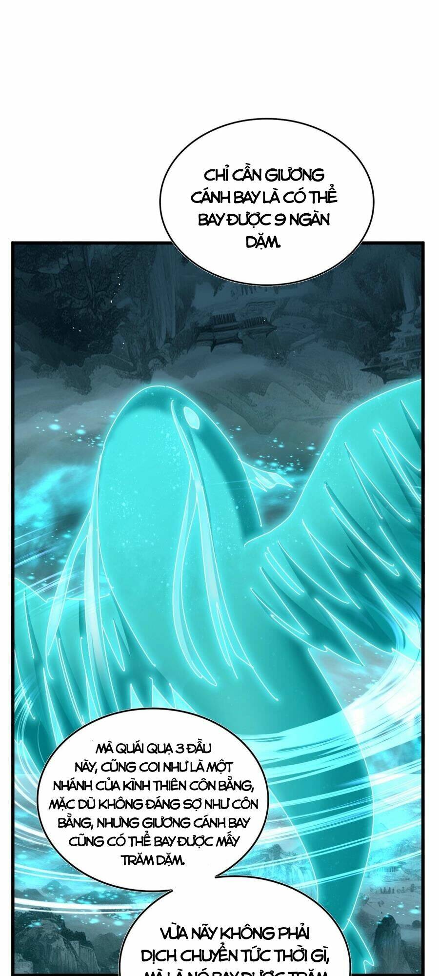 Chapter 441 trang 21