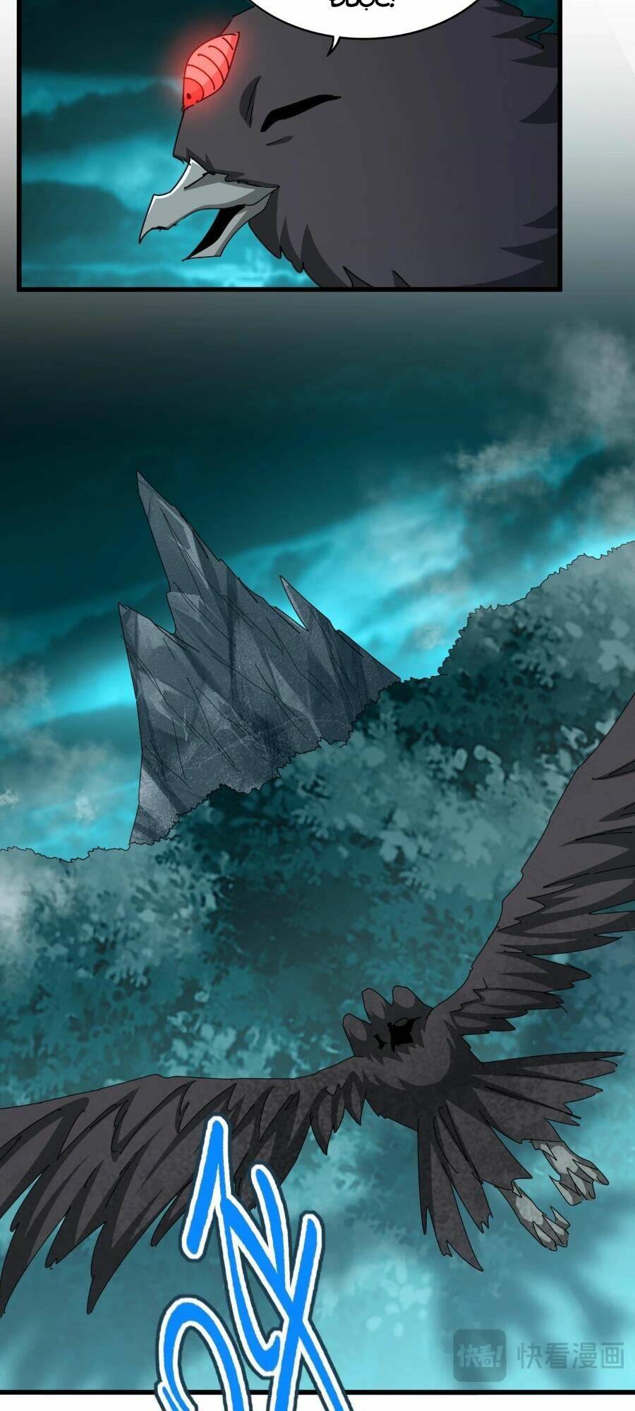 Chapter 441 trang 23