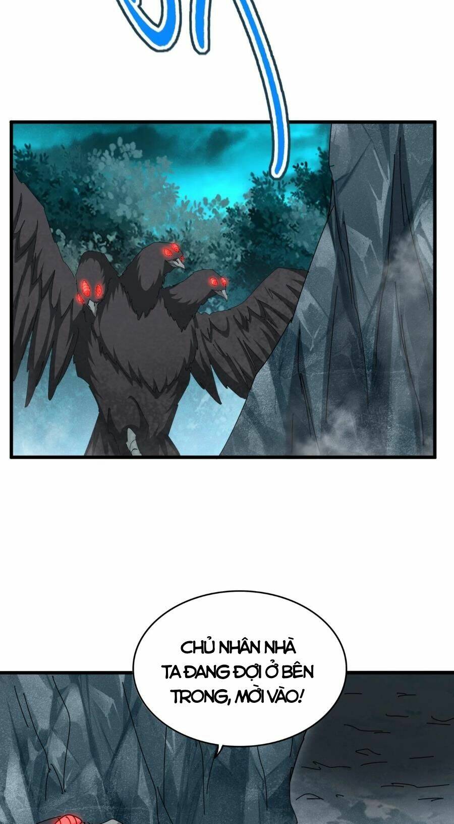 Chapter 441 trang 24