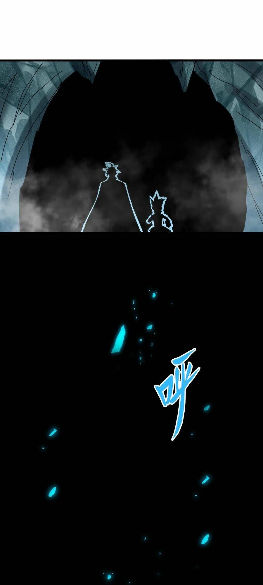 Chapter 441 trang 26