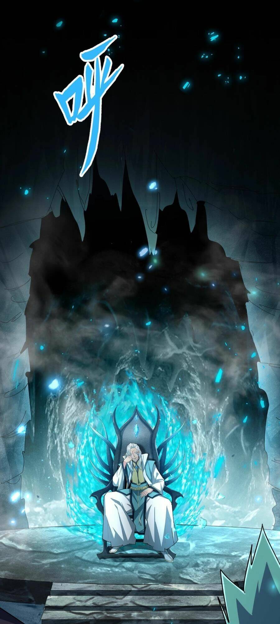 Chapter 441 trang 27