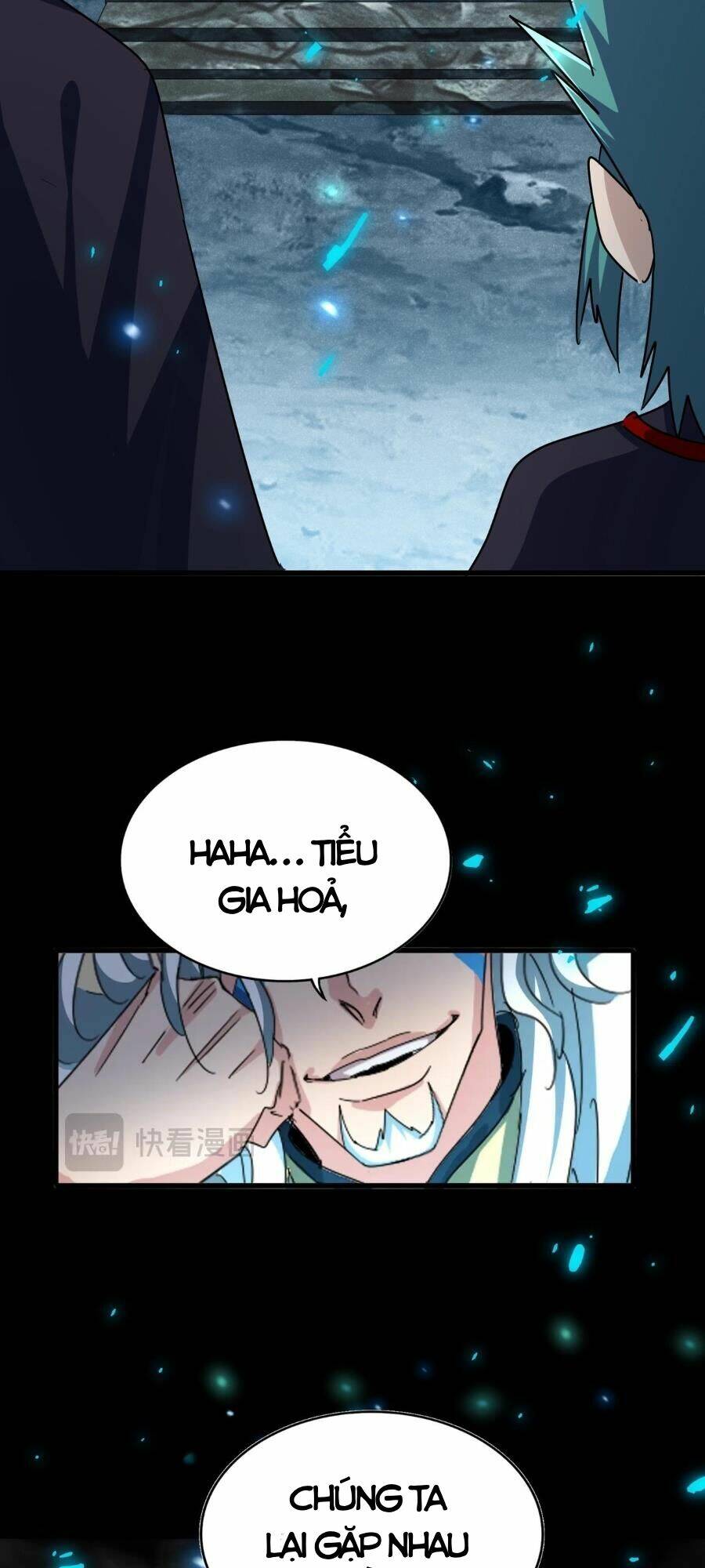 Chapter 441 trang 28