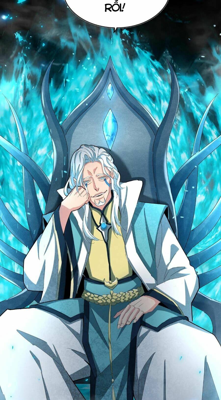 Chapter 441 trang 29