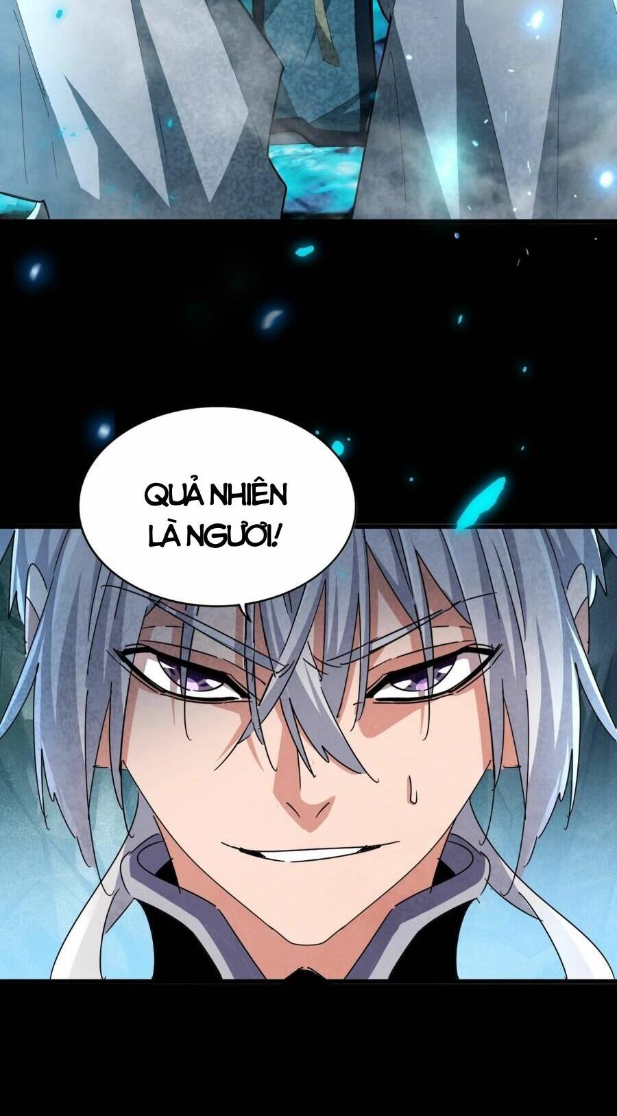 Chapter 441 trang 30
