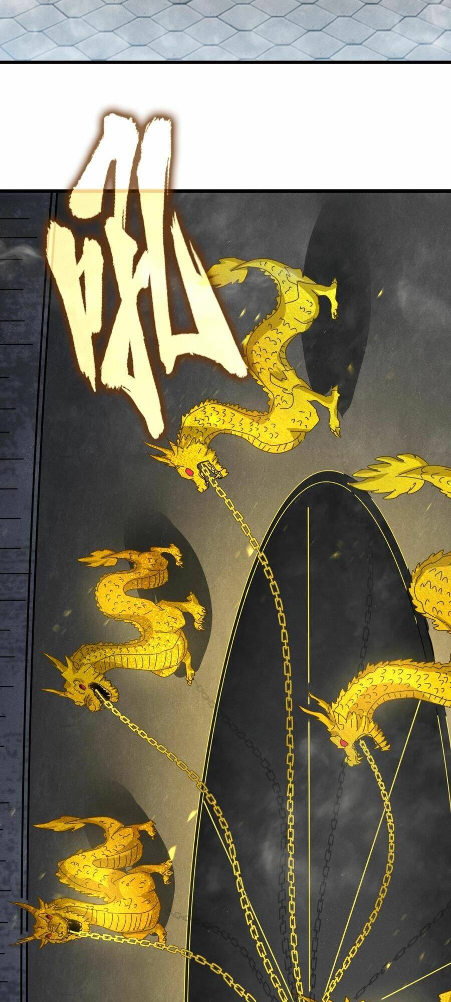 Chapter 441 trang 32